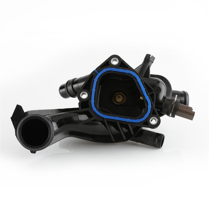 TT710-221 - Thermostat