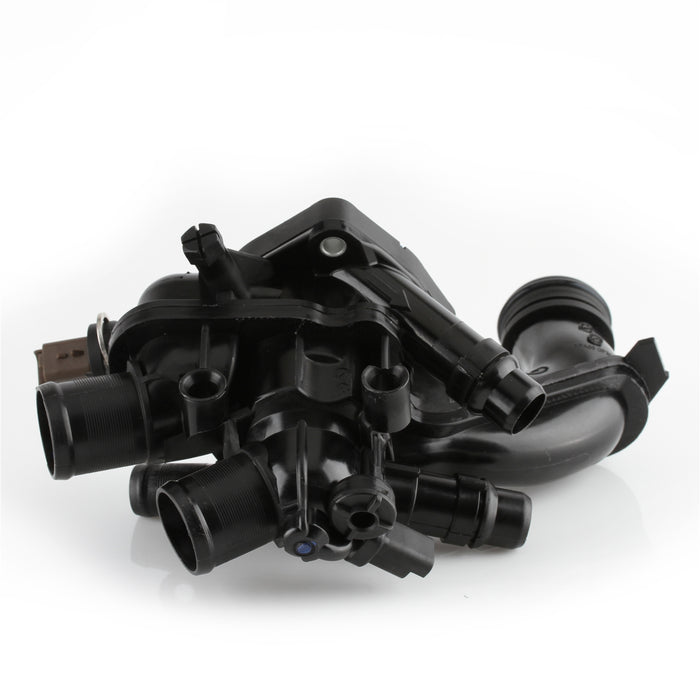 TT710-221 - Thermostat