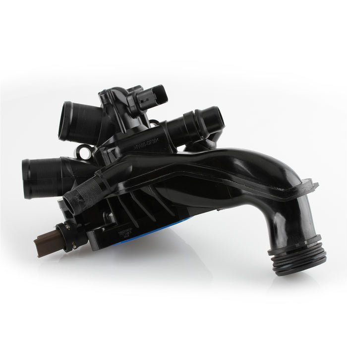 TT710-221 - Thermostat