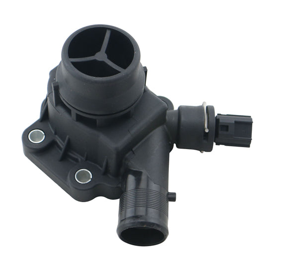 TT711-194 - Thermostat