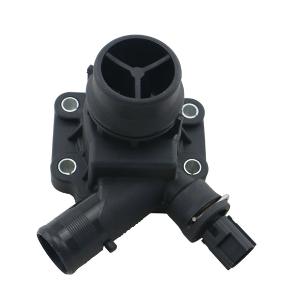 TT711-194 - Thermostat