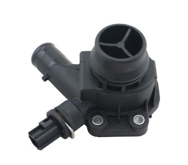 TT711-194 - Thermostat