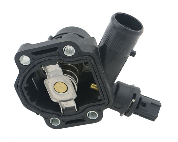 TT711-194 - Thermostat