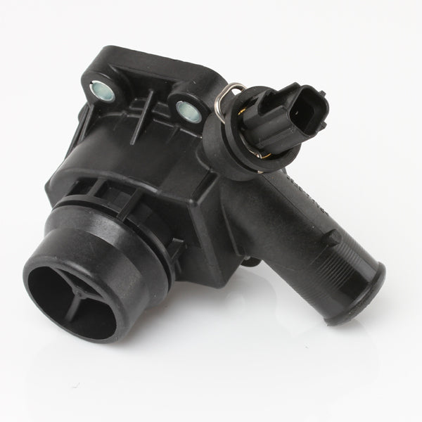 TT711-194 - Thermostat
