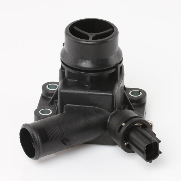 TT711-194 - Thermostat