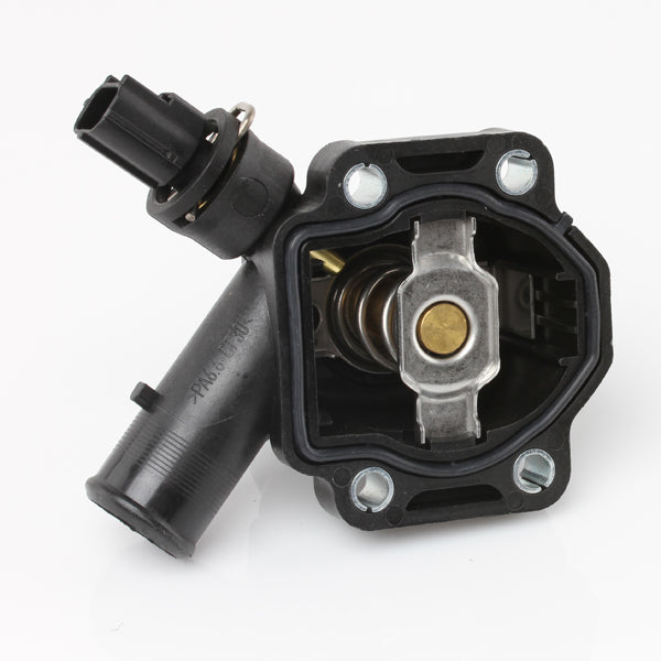TT711-194 - Thermostat