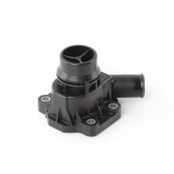 TT711-194 - Thermostat