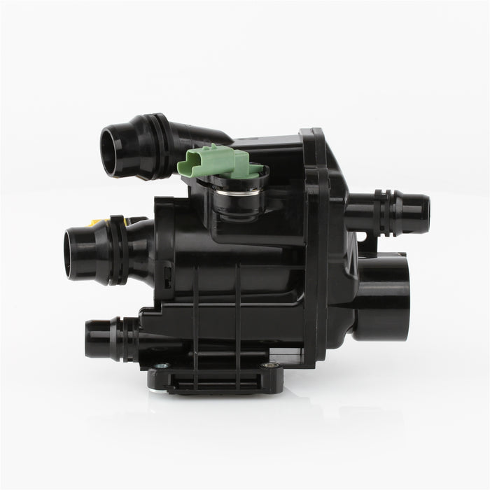 TT712-221 - Thermostat