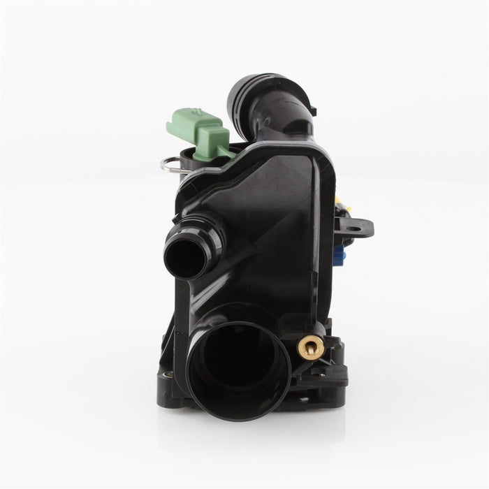 TT712-221 - Thermostat