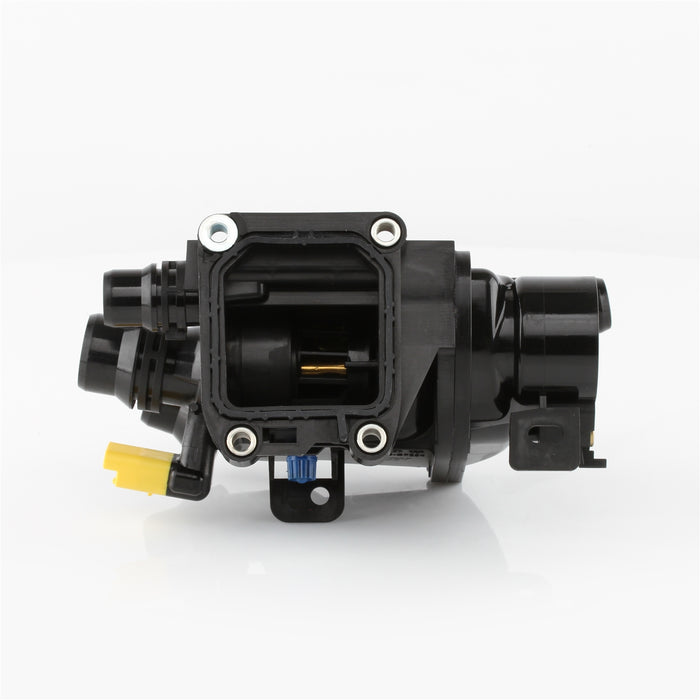 TT712-221 - Thermostat
