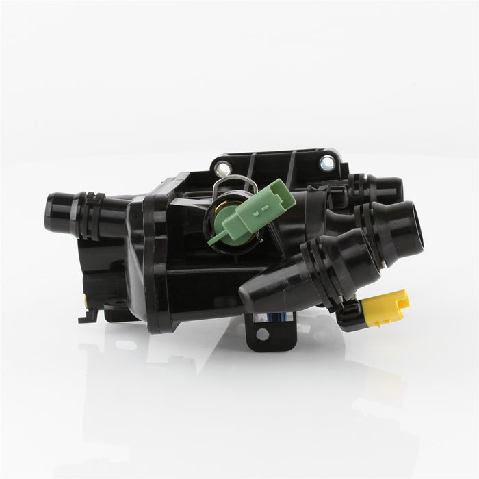 TT712-221 - Thermostat