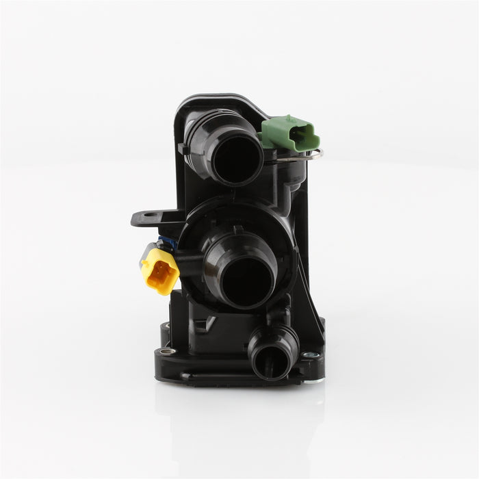 TT712-221 - Thermostat
