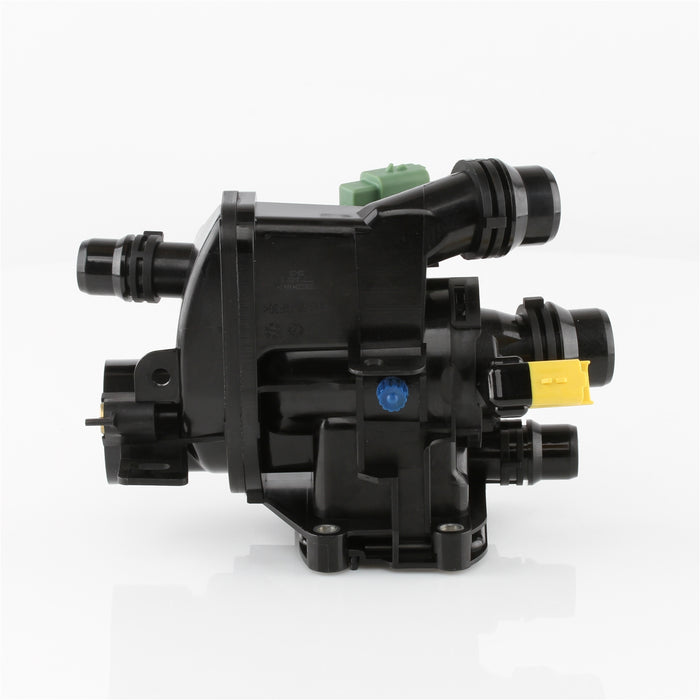 TT712-221 - Thermostat