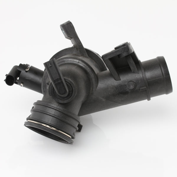 TT713-203 - Thermostat