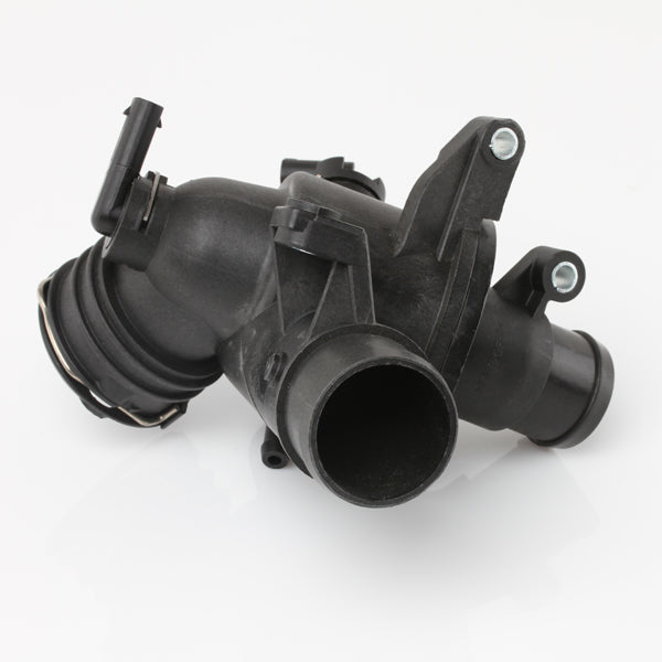 TT713-203 - Thermostat