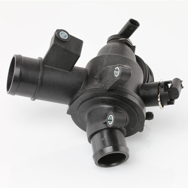 TT713-203 - Thermostat