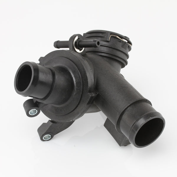 TT713-203 - Thermostat