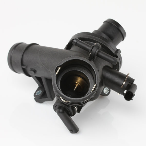 TT713-203 - Thermostat