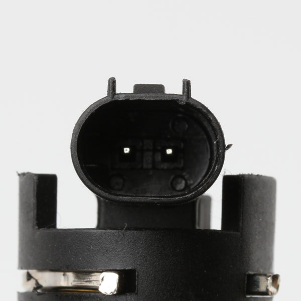 TT713-203 - Thermostat
