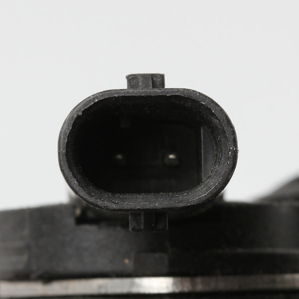 TT713-203 - Thermostat