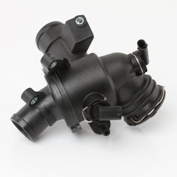 TT713-203 - Thermostat