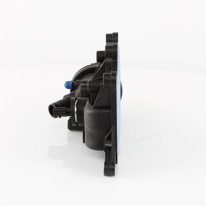 TT714-181 - Thermostat