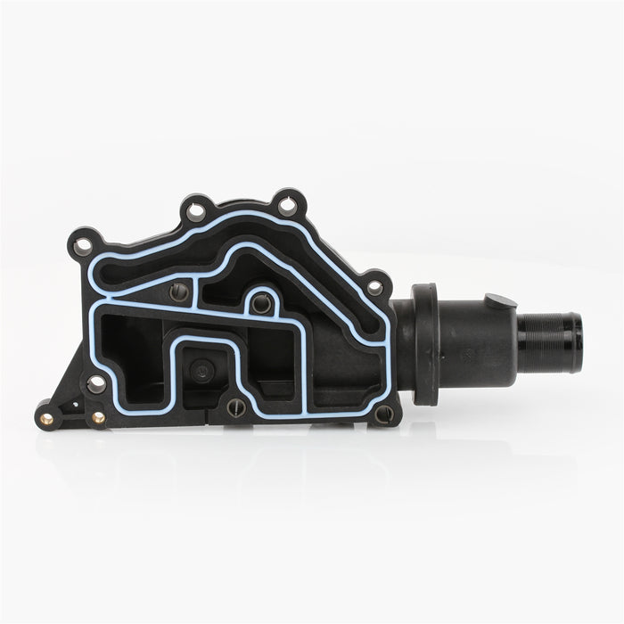 TT714-181 - Thermostat