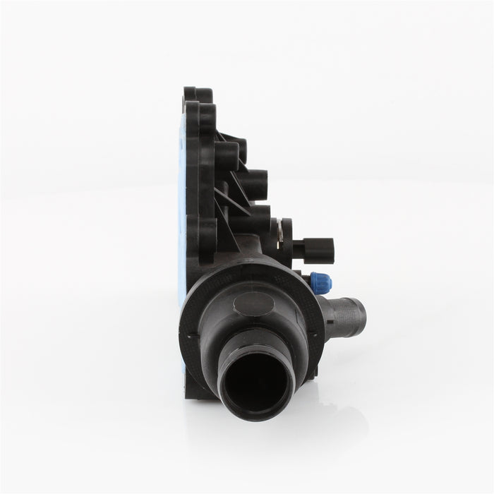 TT714-181 - Thermostat