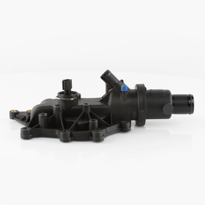 TT714-181 - Thermostat