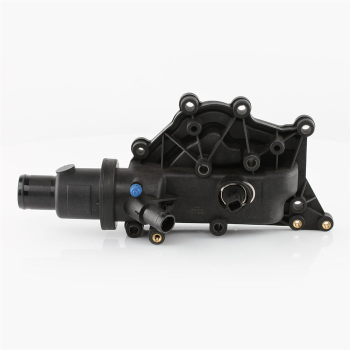 TT714-181 - Thermostat