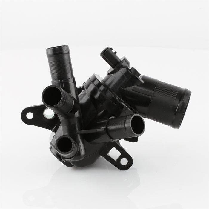 TT716-203 - Thermostat