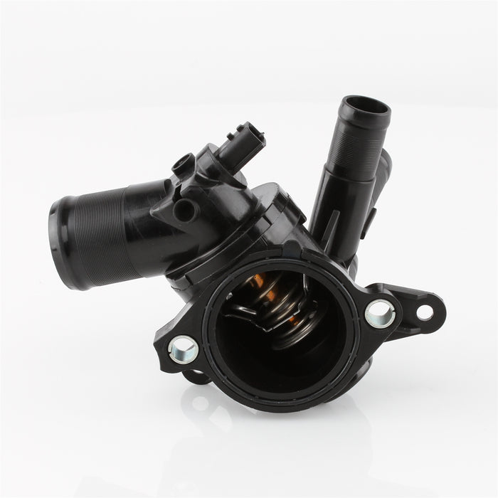 TT716-203 - Thermostat
