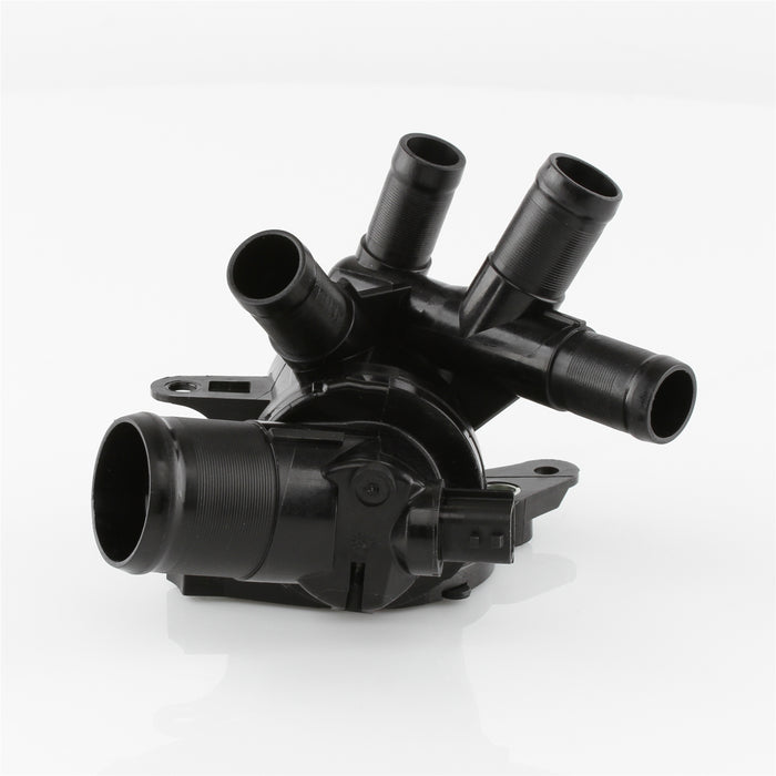 TT716-203 - Thermostat