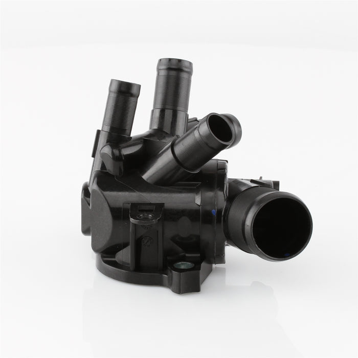 TT716-203 - Thermostat