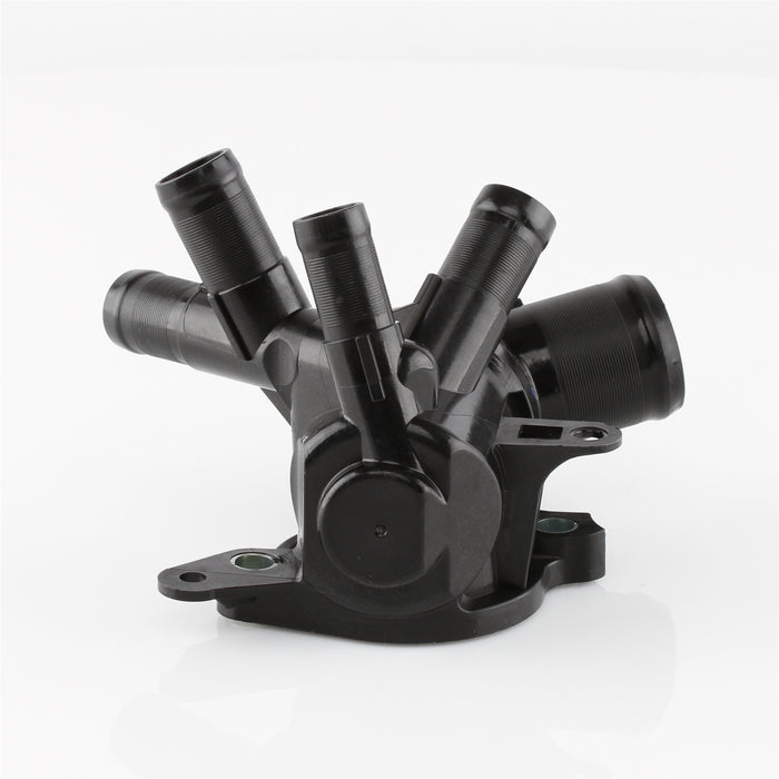 TT716-203 - Thermostat
