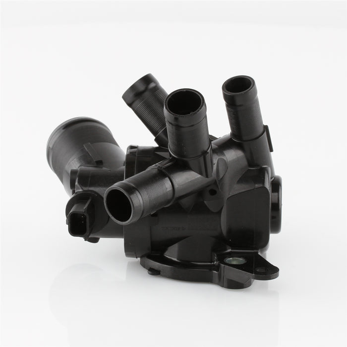 TT716-203 - Thermostat