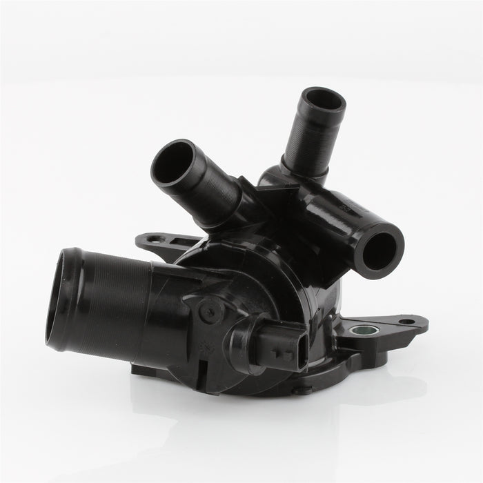 TT717-199 - Thermostat