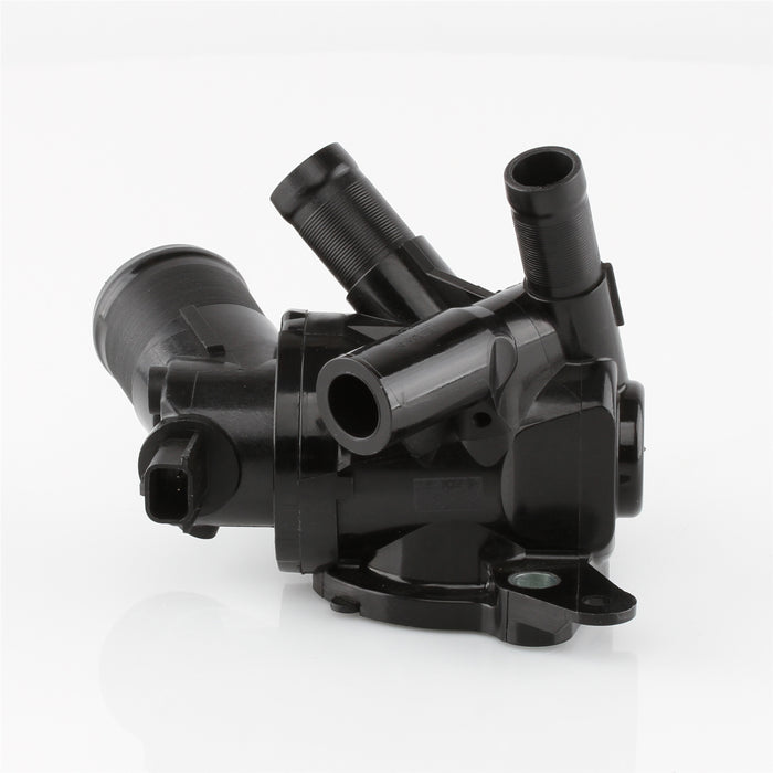 TT717-199 - Thermostat