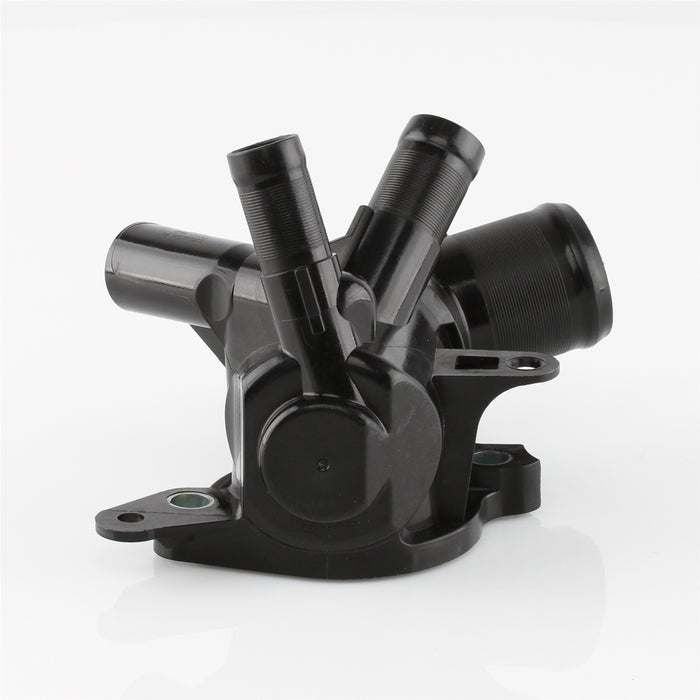 TT717-199 - Thermostat