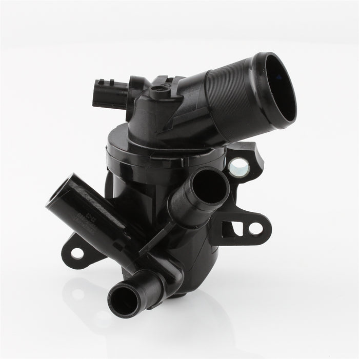 TT717-199 - Thermostat