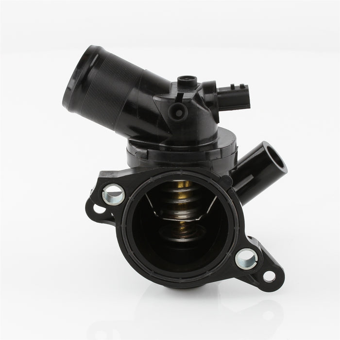TT717-199 - Thermostat