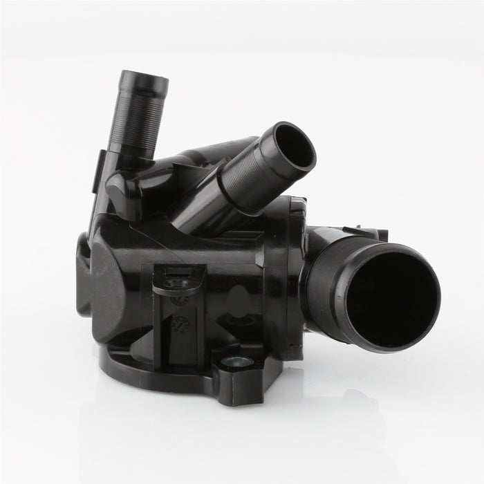 TT717-199 - Thermostat