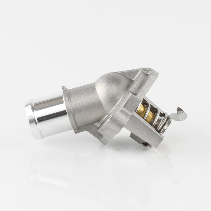 TT718-180 - Thermostat