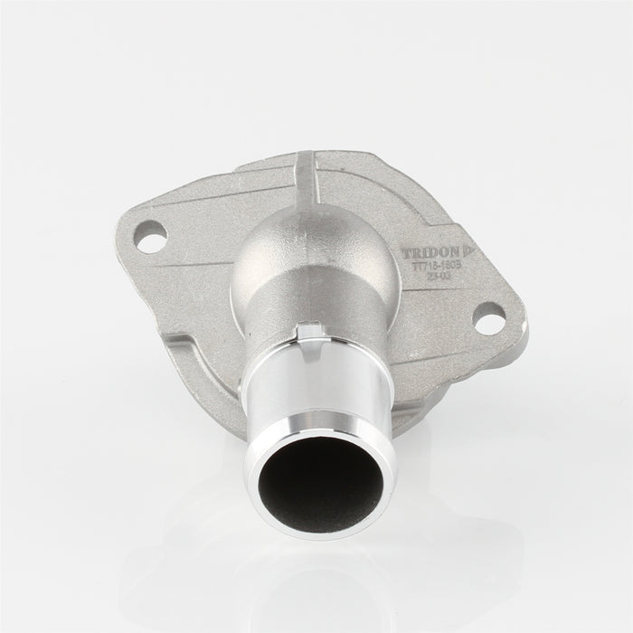 TT718-180 - Thermostat
