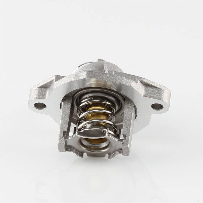 TT718-180 - Thermostat