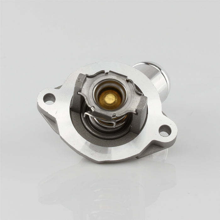TT718-180 - Thermostat