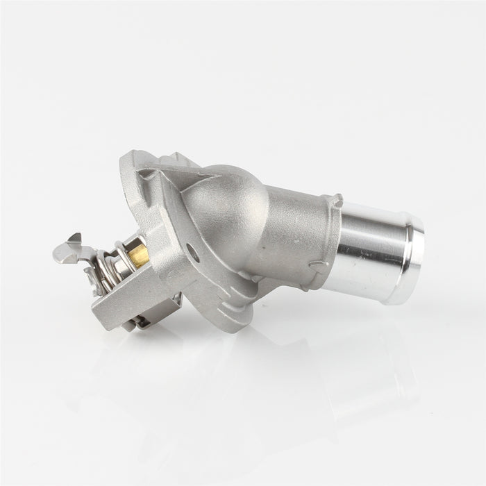 TT718-180 - Thermostat