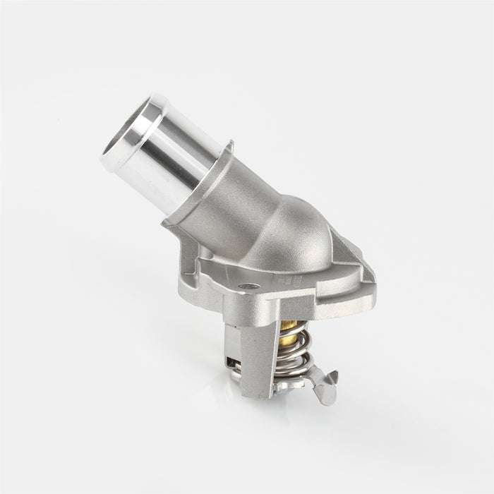 TT718-180 - Thermostat