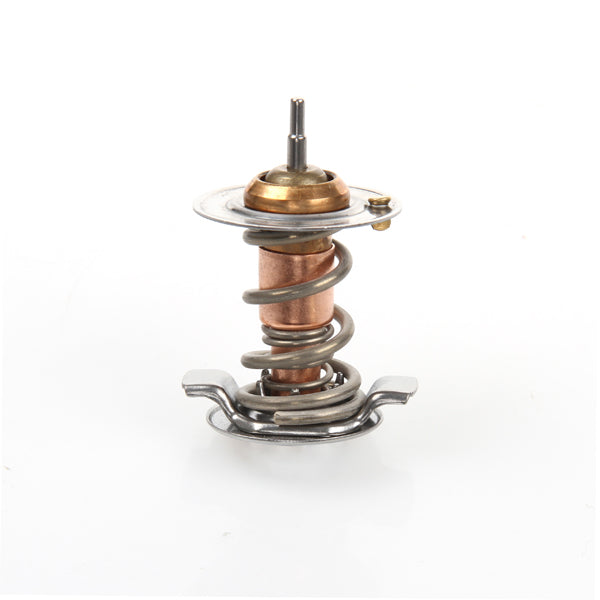 TT719-180 - Thermostat