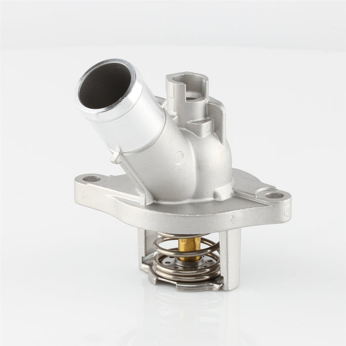 TT720-180 - Thermostat
